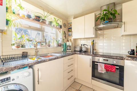 2 bedroom terraced house for sale, Association Way, Norwich