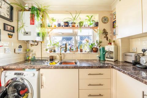 57 Association Way, Thorpe St Andrew, Norwich, NR7 0TQ