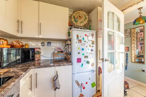 57 Association Way, Thorpe St Andrew, Norwich, NR7 0TQ