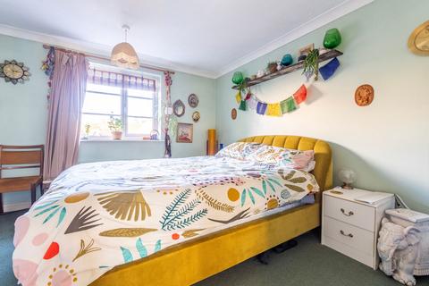 57 Association Way, Thorpe St Andrew, Norwich, NR7 0TQ