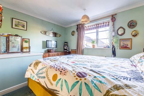 57 Association Way, Thorpe St Andrew, Norwich, NR7 0TQ