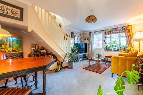 2 bedroom terraced house for sale, Association Way, Norwich