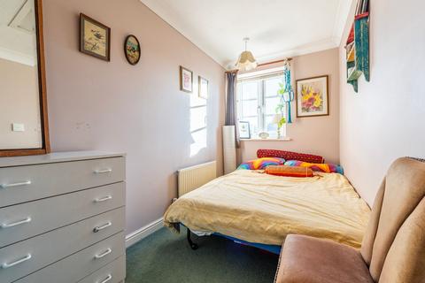 57 Association Way, Thorpe St Andrew, Norwich, NR7 0TQ
