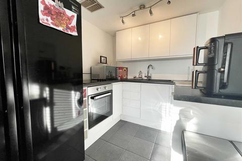 1 bedroom end of terrace house for sale, Bonington Chase, Springfield, Chelmsford