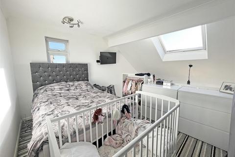 1 bedroom end of terrace house for sale, Bonington Chase, Springfield, Chelmsford