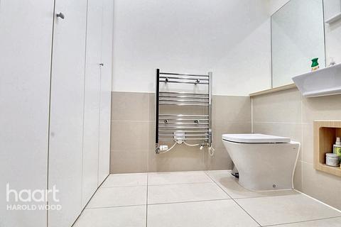 undefined, Ashflower Drive, Harold Wood