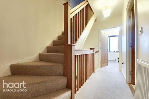 undefined, Ashflower Drive, Harold Wood