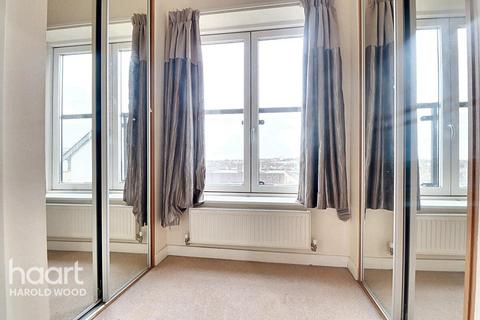 undefined, Ashflower Drive, Harold Wood