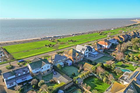 4 bedroom detached house for sale, Thorpe Bay Gardens, Thorpe Bay, Essex, SS1