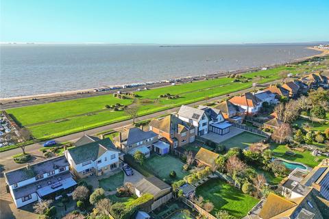 undefined, Thorpe Bay Gardens, Thorpe Bay, Essex, SS1