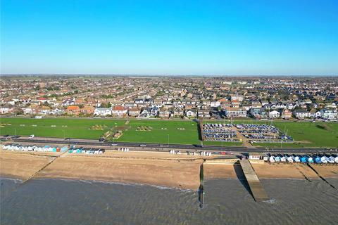 undefined, Thorpe Bay Gardens, Thorpe Bay, Essex, SS1