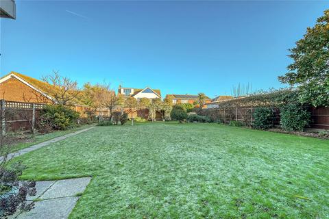 undefined, Thorpe Bay Gardens, Thorpe Bay, Essex, SS1