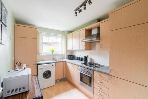 2 bedroom ground floor flat for sale, Stenhouse Gardens, Edinburgh EH11