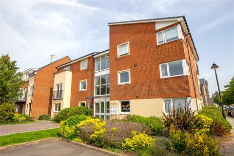 1 bedroom apartment for sale, Arthur Milton Street, Ashley Down, Bristol, BS7