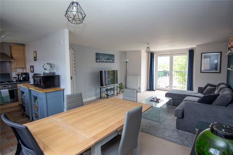 1 bedroom apartment for sale, Arthur Milton Street, Ashley Down, Bristol, BS7