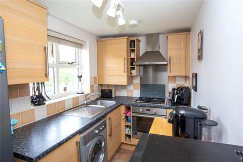 1 bedroom apartment for sale, Arthur Milton Street, Ashley Down, Bristol, BS7