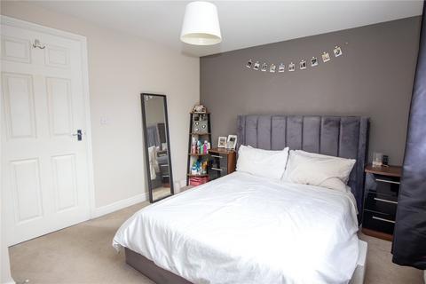 1 bedroom apartment for sale, Arthur Milton Street, Ashley Down, Bristol, BS7