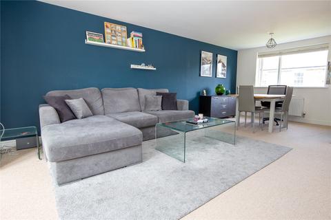 1 bedroom apartment for sale, Arthur Milton Street, Ashley Down, Bristol, BS7