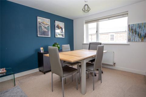 1 bedroom apartment for sale, Arthur Milton Street, Ashley Down, Bristol, BS7