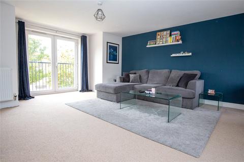 1 bedroom apartment for sale, Arthur Milton Street, Ashley Down, Bristol, BS7