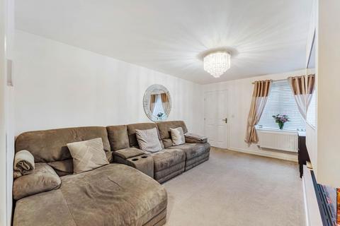 3 bedroom semi-detached house for sale, Leigh  WN7