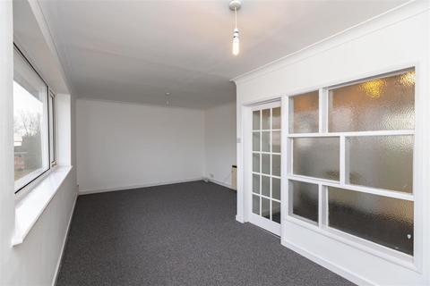 1 bedroom flat to rent, Abdon Avenue, Birmingham