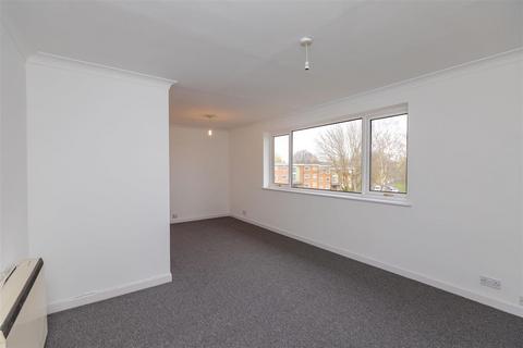 1 bedroom flat to rent, Abdon Avenue, Birmingham