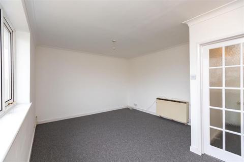 1 bedroom flat to rent, Abdon Avenue, Birmingham