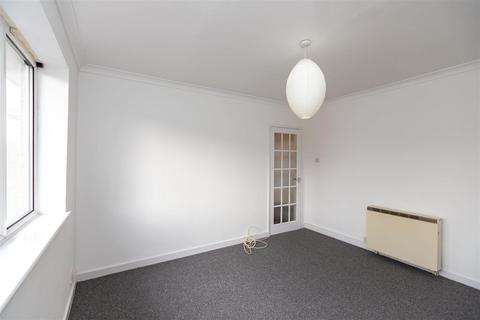 1 bedroom flat to rent, Abdon Avenue, Birmingham