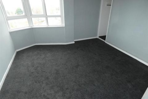 3 bedroom apartment to rent, Yew Tree Lane, Birmingham B26