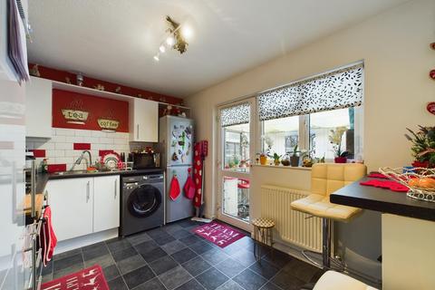 2 bedroom terraced house for sale, Flaxley Drive, Hereford HR2