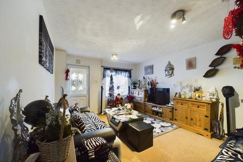 2 bedroom terraced house for sale, Flaxley Drive, Hereford HR2