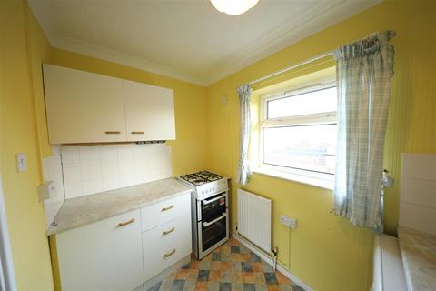 1 bedroom flat for sale, Swanage Walk, Hull