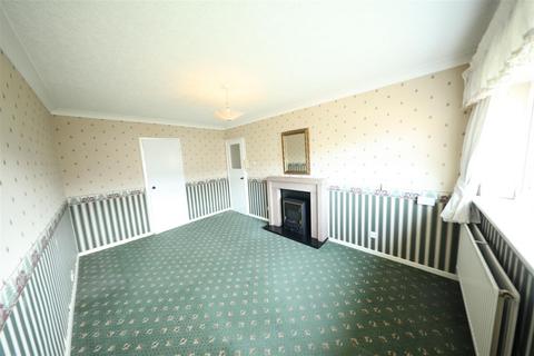 1 bedroom flat for sale, Swanage Walk, Hull