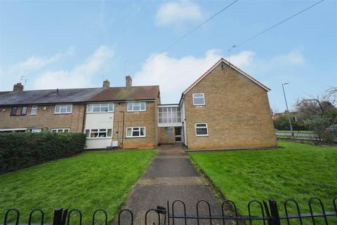 1 bedroom flat for sale, Swanage Walk, Hull