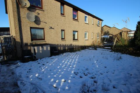 2 bedroom flat for sale, Park Place, Livingston, EH54