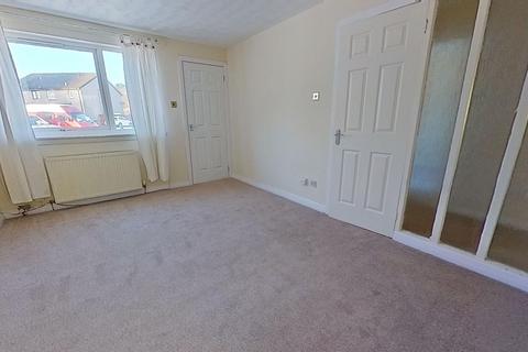 2 bedroom flat for sale, Park Place, Livingston, EH54