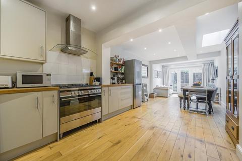 88 Willoughby Road, Kingston Upon Thames, KT2 6LJ