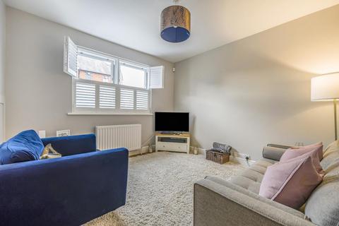 88 Willoughby Road, Kingston Upon Thames, KT2 6LJ