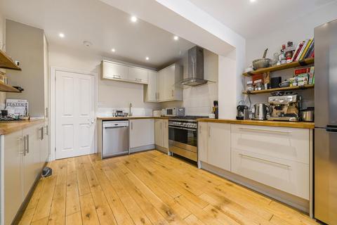 88 Willoughby Road, Kingston Upon Thames, KT2 6LJ