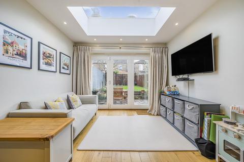 88 Willoughby Road, Kingston Upon Thames, KT2 6LJ