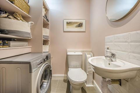 88 Willoughby Road, Kingston Upon Thames, KT2 6LJ