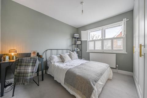 88 Willoughby Road, Kingston Upon Thames, KT2 6LJ