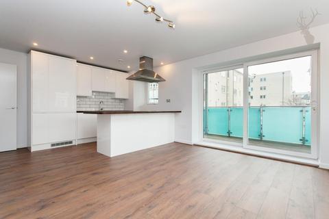 2 bedroom apartment for sale, Bolan Apartments, Bow, E3