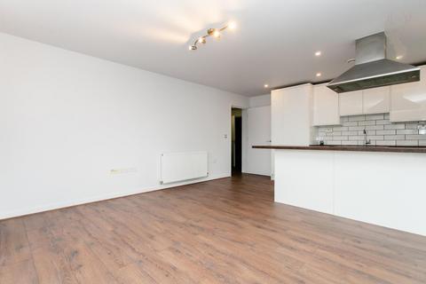 2 bedroom apartment for sale, Bolan Apartments, Bow, E3