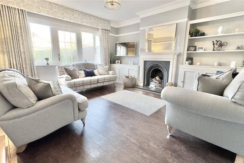 4 bedroom semi-detached house for sale, Mount Road, Upton, Wirral, CH49