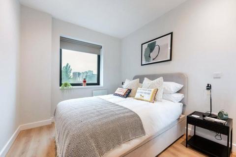 2 bedroom apartment for sale, Metcalfe Court, John Harrison Way, London, SE10