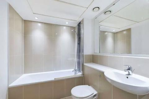 2 bedroom apartment for sale, Metcalfe Court, John Harrison Way, London, SE10