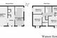 Floor plan a.jpg