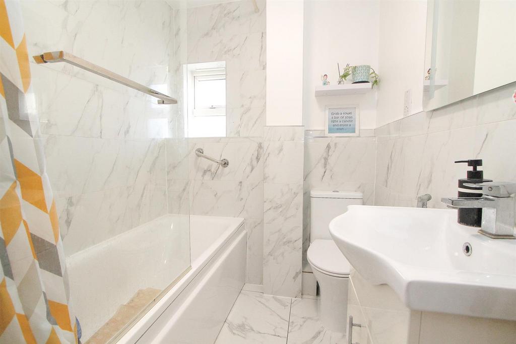 Bath.jpg